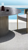 Gandiablasco Solanas Dining Chair