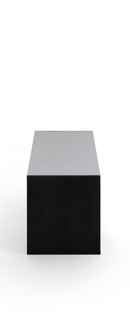 Gandiablasco GBmodular 200 bench