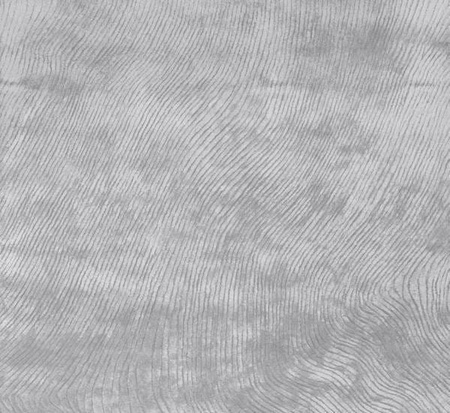 Carpet Decor Canyon Silver Handmade by Maciej Zień