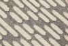 Gan Thay Grey Carpet