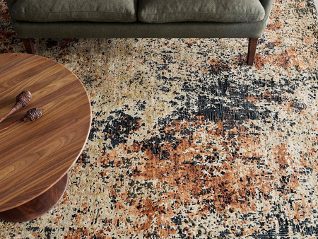 Rezas Seduction rug 840214