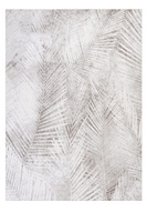Carpet Decor Java Ivory
