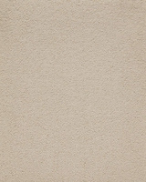SmartStrand Celeste URO carpeting.0450