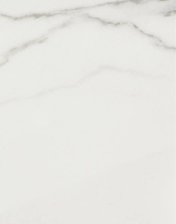  Four Ceramic 190x79 cm Table Black White