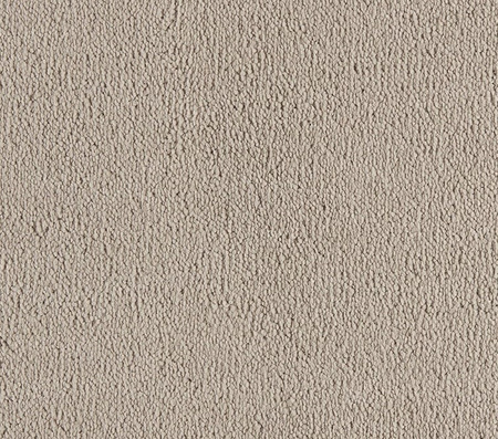 Wykładzina SmartStrand Celeste URO.0260