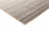 Rezas Panorama Kelim Natural Multi carpet