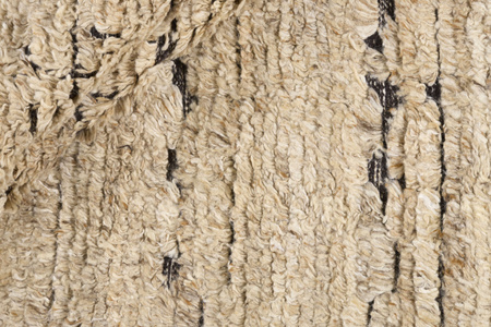 Dywan Landscape Straw Camel