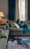 Carpet Decor Marmara Palette carpet