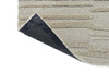 Dywan Brink&Campman Twinset Terrain Silver 121731