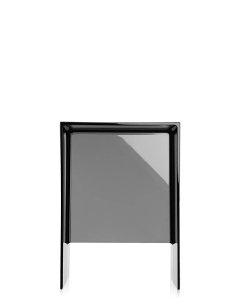Max-Beam Table Tinted