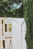 Dywan Toulemonde Bochart Tandeta Naturel