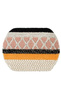 Gan Mangas Original Mini Caramelo MM1 Carpet