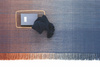 Nanimarquina Shade Palette carpet 2