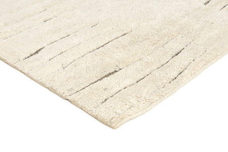 Landscape Bark Nature rug