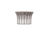 Brązowy