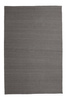 Nanimarquina Nomad Grey Carpet