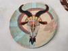 Dywan Ted Baker Zodiac Capricorn 162005