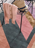 Ted Baker Jardin Pink rug 160902