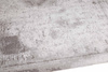 Carpet Decor Beto Gray