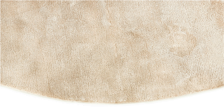 Dywan Rezas Northern Light Sand Round 7024