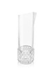 Jellies Family Decanter Transparent