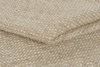 Rezas Nordic Touch Beige Carpet