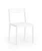Gandiablasco DNA Dining Chair