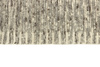 Dywan Landscape River Beige