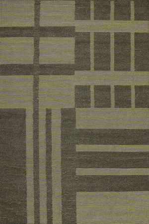 Toulemonde Bochart Bélize Gazon Carpet