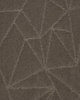 SmartStrand Loft Life Grand UU carpeting3.0411