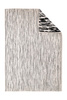 Nanimarquina Doblecara 2 Double Sided Carpet