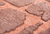 Louis de Poortere Baobab Za Copper rug 9199