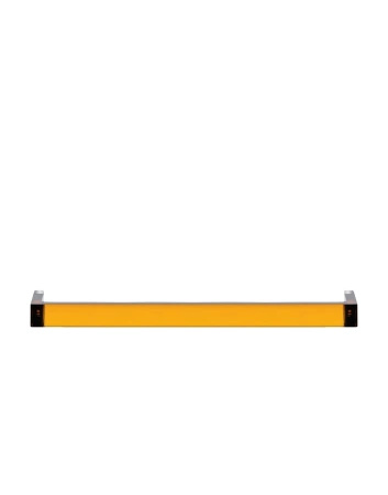 Rail 60 cm Amber Hanger