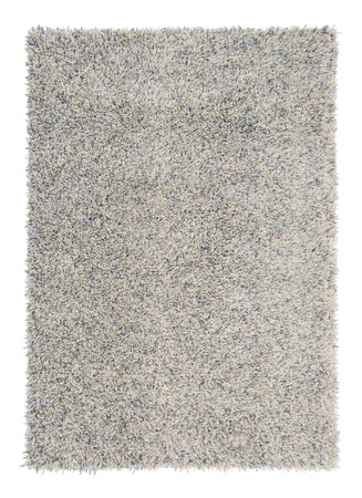 Brink&Campman Young carpet 061805
