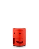Componibili Smile Red ;)