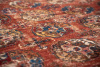 Louis de Poortere Antiquarian Kasak Aksou rug 9841