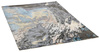 Rezas Seduction rug 840233