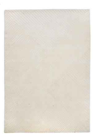 Carpet Decor Sierra Ivory