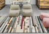 Gan Hand Tufted Rug Lepark