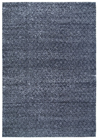 Dywan Carpet Decor Porto Navy