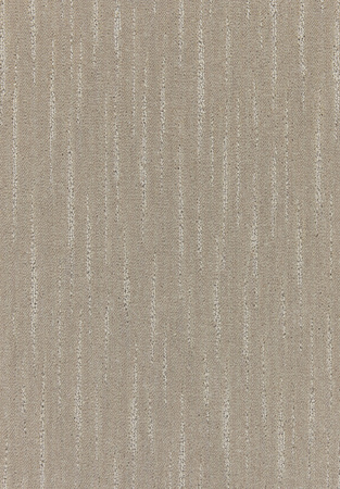 SmartStrand Lagoon LAG carpeting.0430