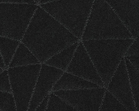 SmartStrand Loft Life Grand UU carpeting3.0801