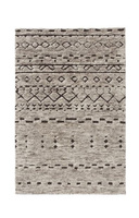 Gan Bereber Natural Carpet