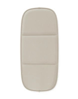 Hiray Sofa Cushion White