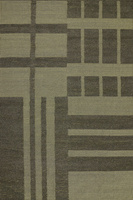 Toulemonde Bochart Bélize Gazon Carpet