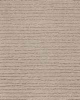 SmartStrand Loft Life Pure UU carpeting1.0170