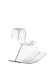 H-Horse Rocking Horse Transparent