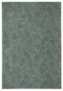 Carpet Decor Bali Dusty Green rug 160x230