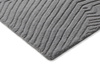 Wedgwood Carpet Foil 2.0 Cool Grey 038904