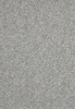 SmartStrand Romance YHO lining.0880